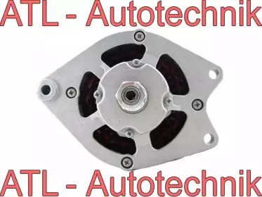 Генератор ATL Autotechnik L 31 230